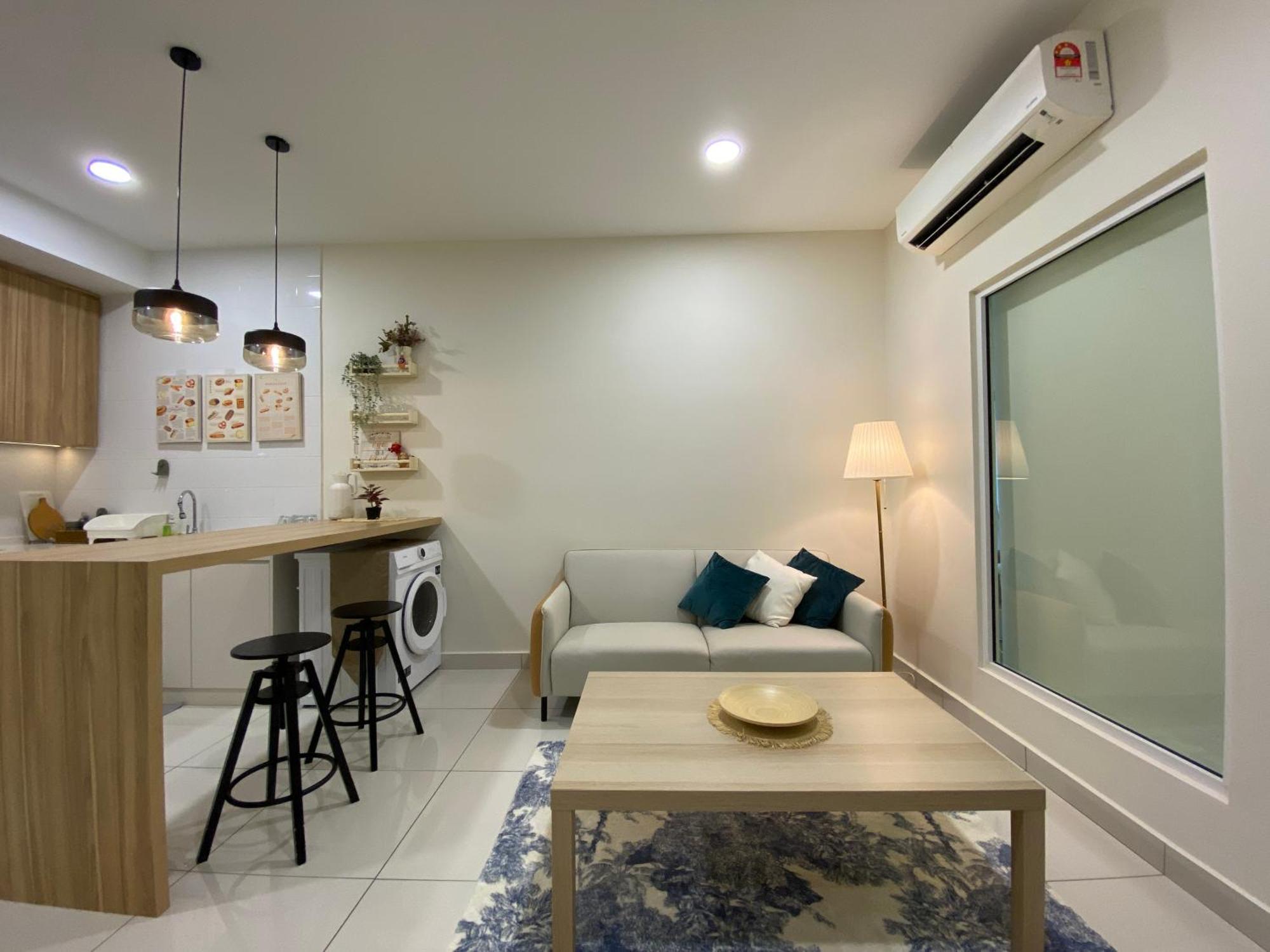 Kiara Boutique - Kl * Kuala Lumpur