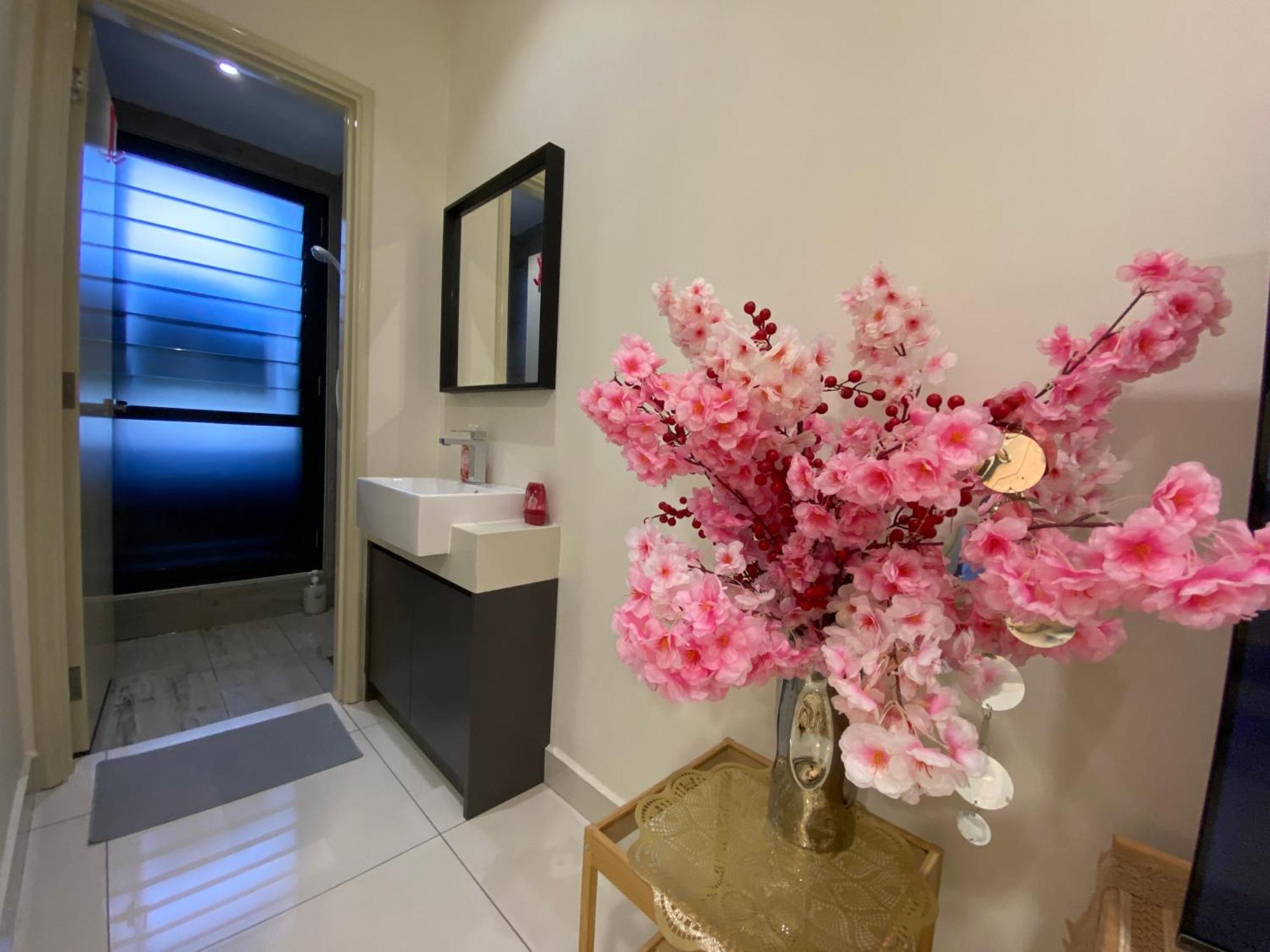 Kiara Boutique - Kl Pangsapuri *